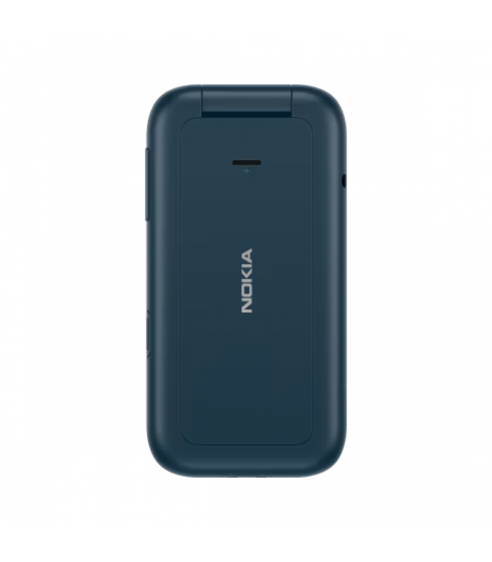 Nokia Flip 2660 Celular Flip